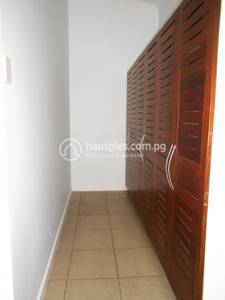 residential Townhouse for rent ใน Lae รหัส 28789 8