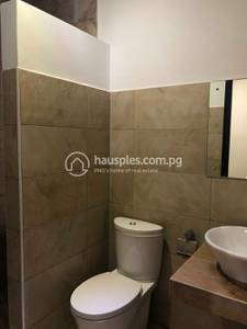 residential Apartment for rent ใน Hohola รหัส 14234 3