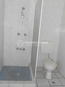 residential Apartment for rent ใน Lae รหัส 15242 8