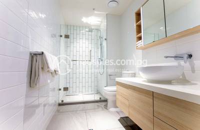 Crowne Plaza Residences | Furnished Serviced Apartment For Rent