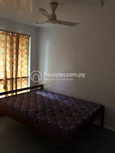 residential compounds for rent ใน Tokarara รหัส 12018 5