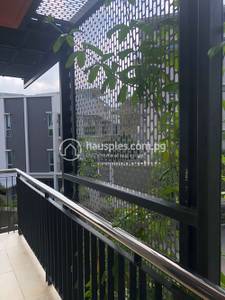 residential Apartment for rent ใน Hohola รหัส 14234 2
