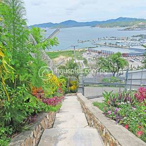 residential House for sale ใน Town รหัส 16831 4