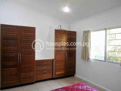 residential Townhouse for rent ใน Lae รหัส 28789 9