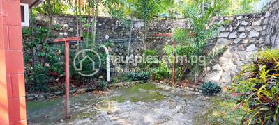 residential House for rent ใน Gordons รหัส 16606 9