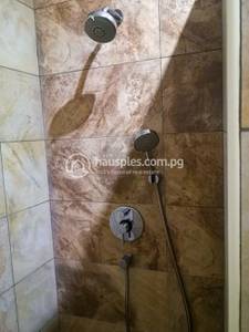 residential Apartment for rent ใน Hohola รหัส 14235 10