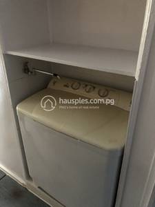 residential compounds for rent ใน Tokarara รหัส 12018 6