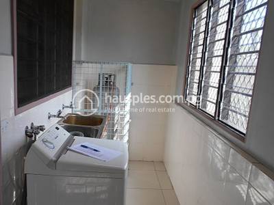 residential Apartment for rent ใน Lae รหัส 15242 9