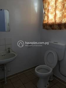 residential compounds for rent ใน Tokarara รหัส 12018 8