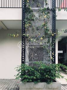 residential Apartment for rent ใน Hohola รหัส 14234 1