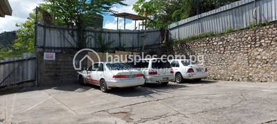 residential House for rent ใน Gordons รหัส 16606 10