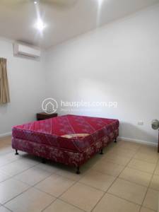 residential Townhouse for rent ใน Lae รหัส 28789 10