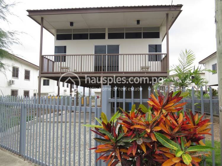 NM2039 Glory Garden Estate, 8 mile House for Rent