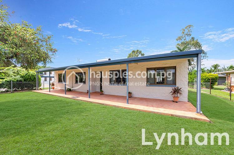 28 Gollogly Lane, RASMUSSEN, Townsville & District, 4815, QLD