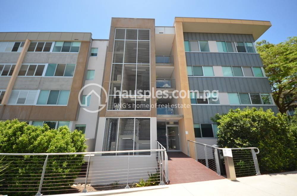 residential For Rent in Townsville & District K310