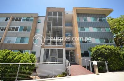 residential For Rent in Townsville & District K310