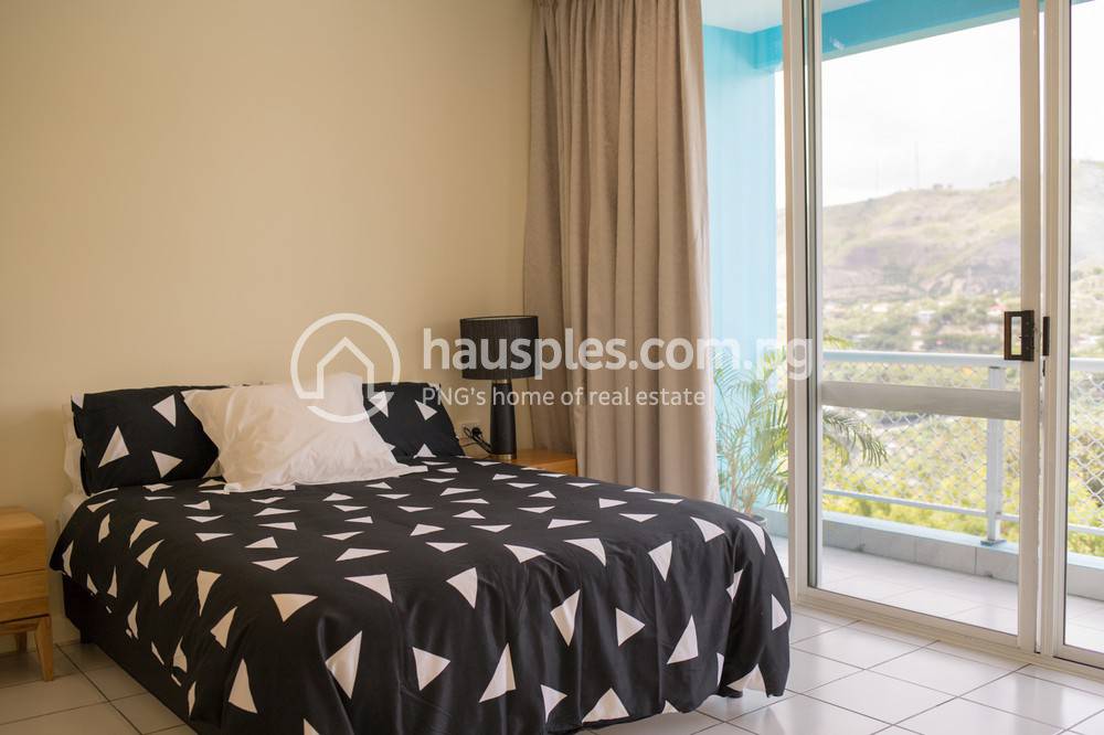 residential Apartment for rent in Town ID 17984