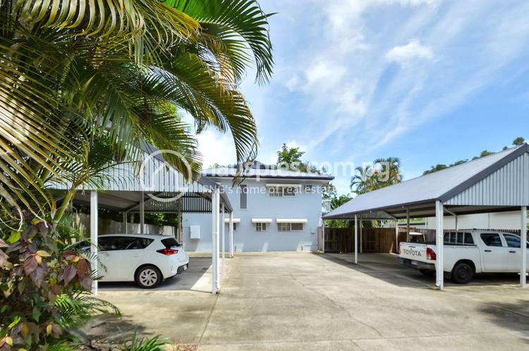 Freshwater, Cairns & District, 4870, QLD