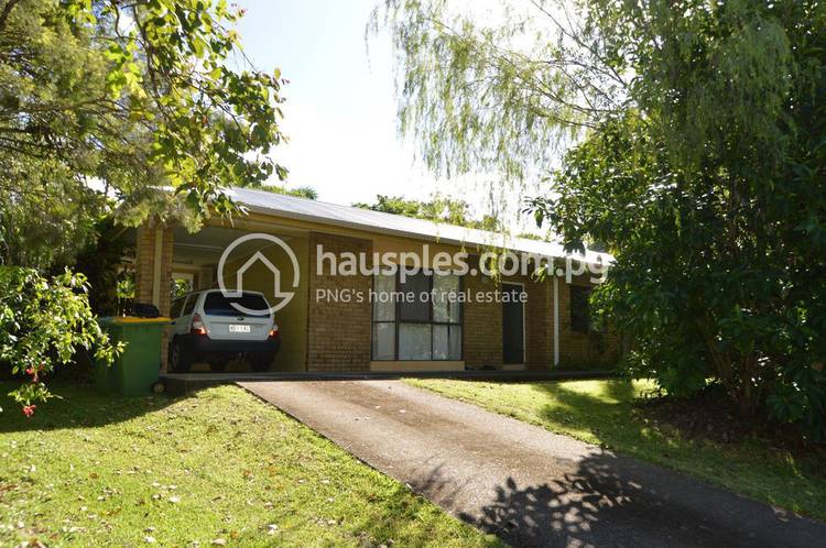 Clifton Beach, Cairns & District, 4879, QLD