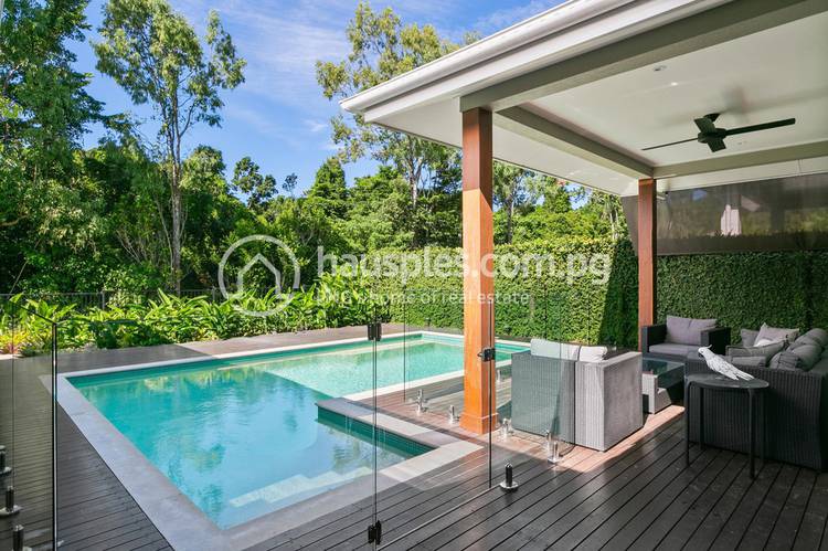 5 Silver Crescent, PALM COVE, Cairns & District, 4879, QLD