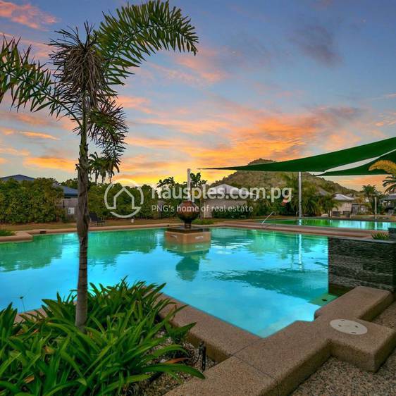 53/108 Trinity Beach Road, TRINITY BEACH, Cairns & District, 4879, QLD