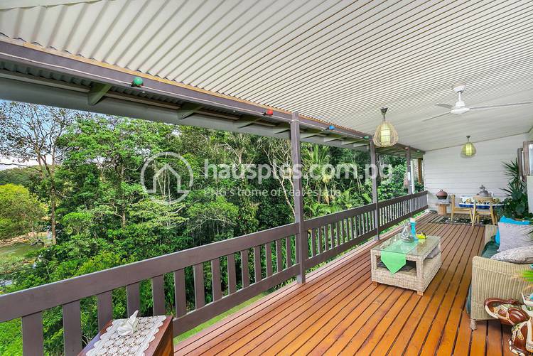 68 Cadagi Drive, KURANDA, Far North Queensland, 4881, QLD