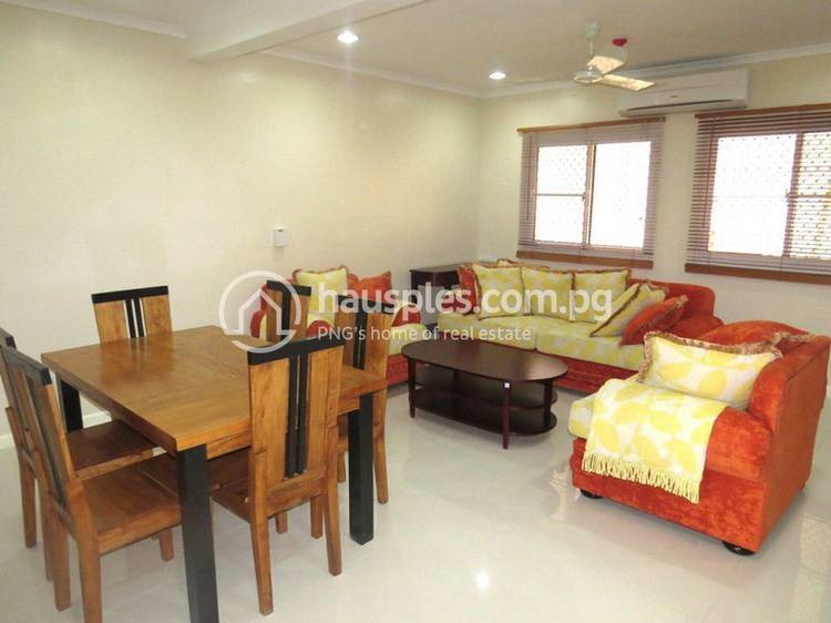 Boroko, Port Moresby, n/a, NCD