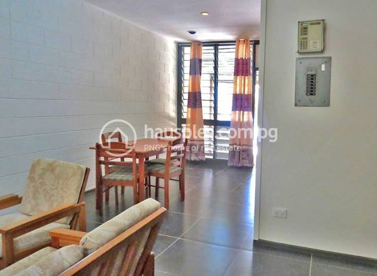 Boroko, Port Moresby, NCD