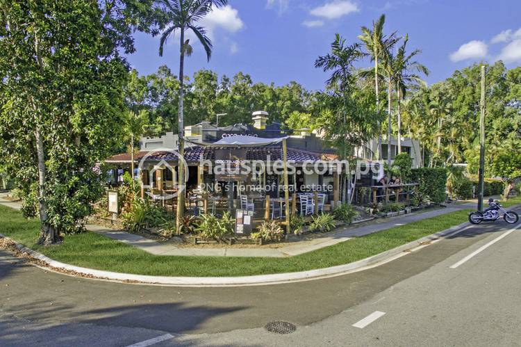 14 Clifton Road, CLIFTON BEACH, Cairns & District, 4879, QLD