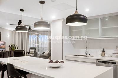 residential Apartment for rent ใน Ela Beach รหัส 16950 4