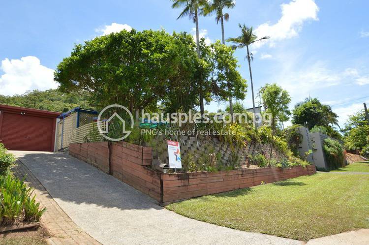 Smithfield, Cairns & District, 4878, QLD