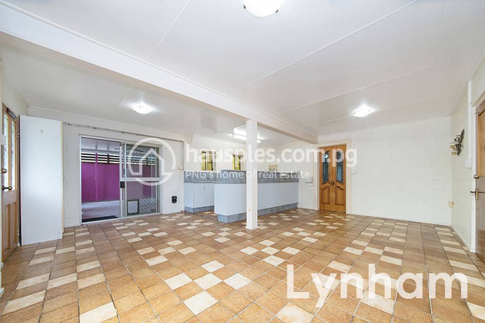 residential For Rent in 1/46 Marcel Street, KIRWAN, Townsville & District, 4817, QLD