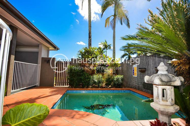 Smithfield, Cairns & District, 4878, QLD