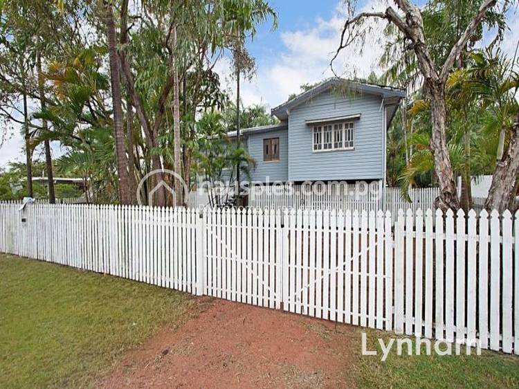 1338 Riverway Drive, KELSO, Townsville & District, 4815, QLD