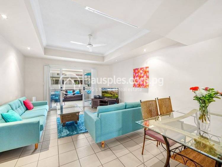 118/53-57 Clifton Road, CLIFTON BEACH, Cairns & District, 4879, QLD
