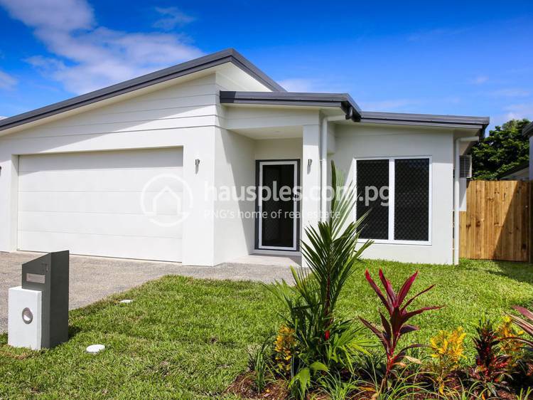 11 Bosun Place, TRINITY BEACH, Cairns & District, 4879, QLD