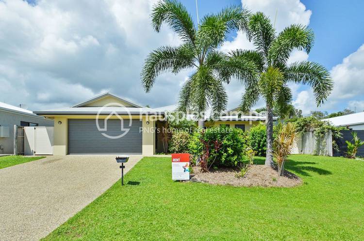 Kewarra Beach, Cairns & District, 4879, QLD