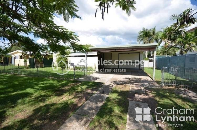 26 Samantha Street, KELSO, Townsville & District, 4815, QLD