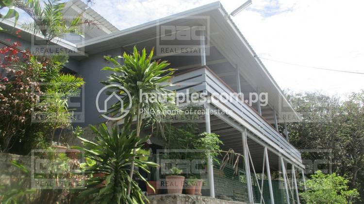 residential House for sale ใน Town รหัส 18192 1