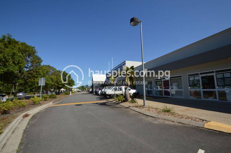 Smithfield, Cairns & District, 4878, QLD