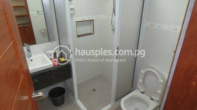 residential Apartment for rent ใน Boroko รหัส 17650 11