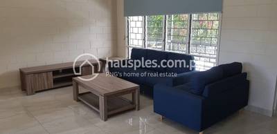 residential Apartment for rent ใน Lae รหัส 16467 11