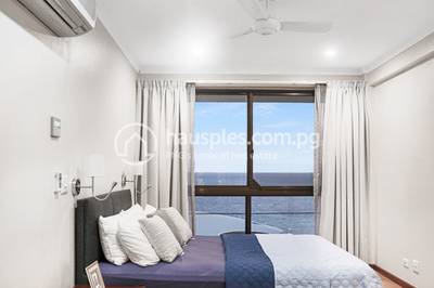 residential Apartment for rent ใน Ela Beach รหัส 16950 11