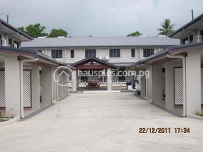 residential Apartment for rent ใน Lae รหัส 15241 11