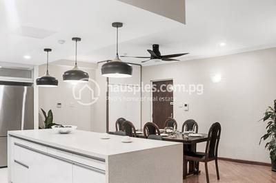 residential Apartment for rent ใน Ela Beach รหัส 16950 12