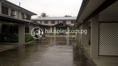 residential Apartment for rent ใน Lae รหัส 15241 48
