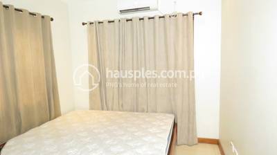 residential Apartment for rent ใน Boroko รหัส 17650 13