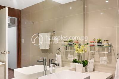 residential Apartment for rent ใน Ela Beach รหัส 16950 13