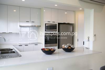 residential Apartment for rent ใน Town รหัส 17984 13