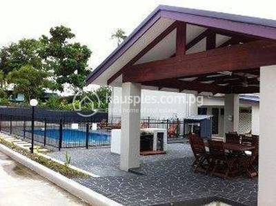 residential Apartment for rent ใน Lae รหัส 15241 31